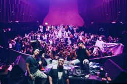 赤峰云鼎國際酒吧電話多少號