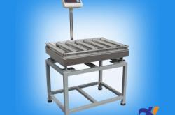 赤峰滾筒秤廠家電話號碼查詢