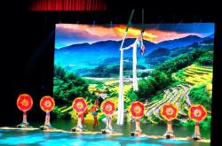 赤峰雜技專場(chǎng)電話號(hào)碼查詢是多少