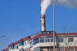 赤峰林東御水緣洗浴電話號碼