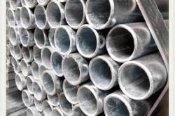 赤峰二手鐵管廠家電話號(hào)碼