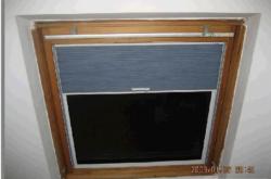 赤峰市推拉窗簾店地址電話號(hào)碼