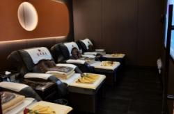 赤峰夜查足療店地址電話號碼