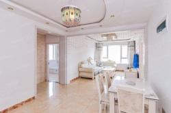 赤峰萬達(dá)兒童剪發(fā)店電話號碼