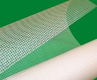 赤峰玻纖廠招工電話號(hào)碼查詢