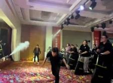 赤峰大板鎮(zhèn)減肥訓練營電話號碼