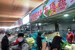 赤峰軍用被子批發(fā)市場電話號碼