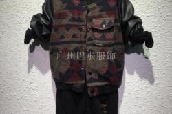 赤峰童裝折扣店電話號(hào)碼查詢