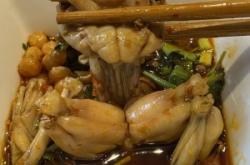 赤峰草原明珠年夜飯店電話號碼