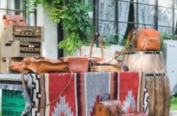 赤峰少年宮擺攤電話號碼是多少