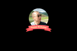 赤峰紅旗商店海瀾之家電話號碼