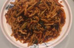 赤峰海貝爾川菜館地址電話號(hào)碼