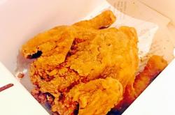 赤峰雨潤(rùn)凍雞店電話號(hào)碼查詢