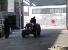 赤峰浴房修理廠電話地址查詢