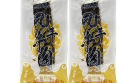 赤峰長條牛肉干廠家電話號碼