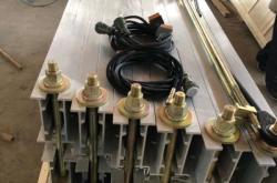 赤峰輸送帶接頭廠(chǎng)電話(huà)地址查詢(xún)