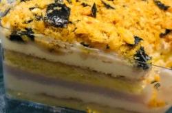 赤峰甜品店兼職電話是多少號