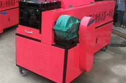 赤峰機械廠家電話地址查詢號碼