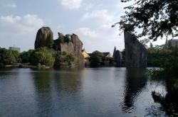 赤峰市孤峰古寺地址電話號碼