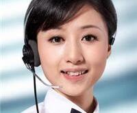 赤峰獨(dú)品發(fā)藝招聘信息電話號碼