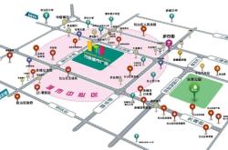 赤峰萬悅拍照館電話號碼查詢