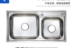 中宇廚衛(wèi)赤峰店地址電話