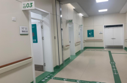 赤峰市醫(yī)院急診7樓電話號碼