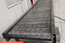 赤峰橋北流水線招聘電話號碼