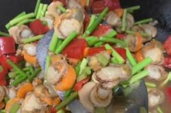 赤峰扇貝肉批發(fā)市場電話號碼