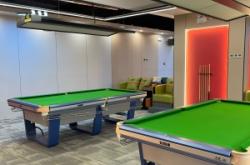 赤峰二手桌球桌轉(zhuǎn)讓電話號碼