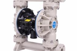 赤峰塑料隔膜泵廠家電話號碼