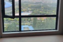 赤峰萬悅廣場游樂場電話號碼