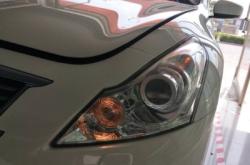 赤峰大寬理發(fā)店地址電話號碼