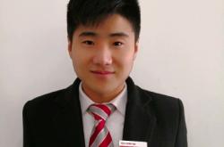 赤峰起亞4s店介紹電話號(hào)碼