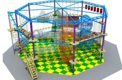 赤峰萬(wàn)達(dá)小勇士樂(lè)園電話號(hào)碼