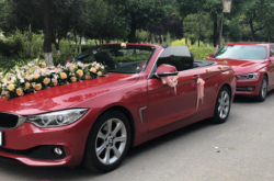 赤峰租大g婚車(chē)電話(huà)地址查詢(xún)