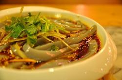 赤峰芝麻醬廠家電話地址查詢