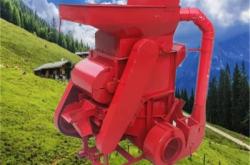 赤峰電機(jī)維修部電話多少號(hào)