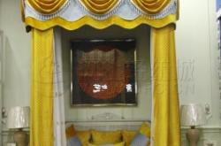 赤峰金絲絨窗簾批發(fā)電話號(hào)碼