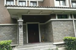 京港賓館赤峰店電話號(hào)碼多少