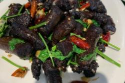 赤峰四道街清真蒙餐電話(huà)號(hào)碼