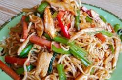 赤峰萬悅城酸辣粉電話號碼