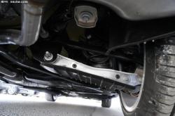 赤峰汽車底盤維修店電話號碼