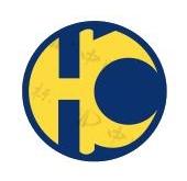 赤峰恒誠討薪電話號碼查詢