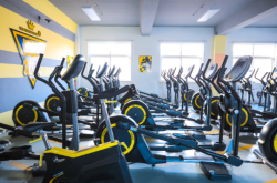 赤峰增肌訓(xùn)練營(yíng)地址電話號(hào)碼