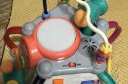 赤峰匯樂玩具庫電話號(hào)碼查詢