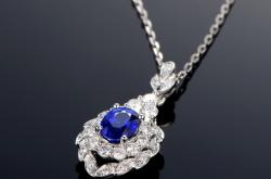 萬(wàn)德福珠寶赤峰店電話(huà)號(hào)碼