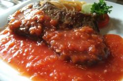 赤峰翁牛特咖啡廳電話號(hào)碼