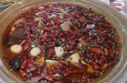 赤峰雪糕廠萬達(dá)電話地址查詢