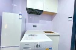 赤峰市水岸天街浴池電話(huà)號(hào)碼